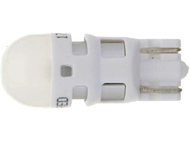 Side Marker Light Bulb for Jaguar XJ8 (1998–2009) QW956QC