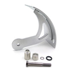 License Plate Mount Holder for Suzuki Boulevard M109R (2006–2013) 7"x4"
