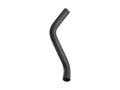 Upper Radiator Hose for Mazda RX7 (1986–1988) HF836XB Curved
