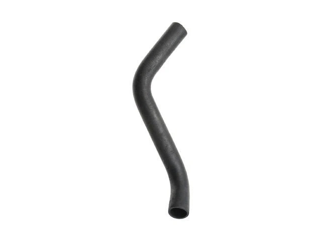 Upper Radiator Hose for Mazda RX7 (1986–1988) HF836XB Curved