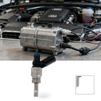 Fuel Injector for Audi A4 A6 A8 Q7 3.2L 4.2L (2005–2010) 06E906036AE