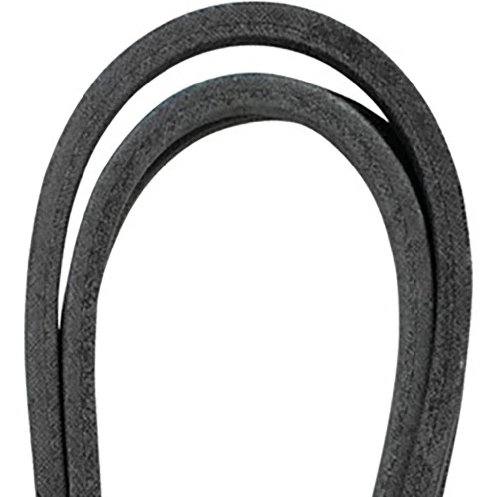 Lawn Mower Belt for Bad Boy Compact Outlaw 4200 (Fits 42" Deck) 041-4022-00