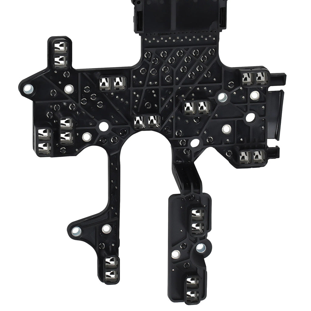 Transmission Harness for VW Audi DQ250 Mechatronics (2002-2019)