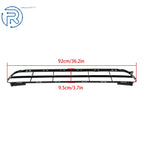 Front Lower Grille for Ford Transit Connect Van (2014-2018)