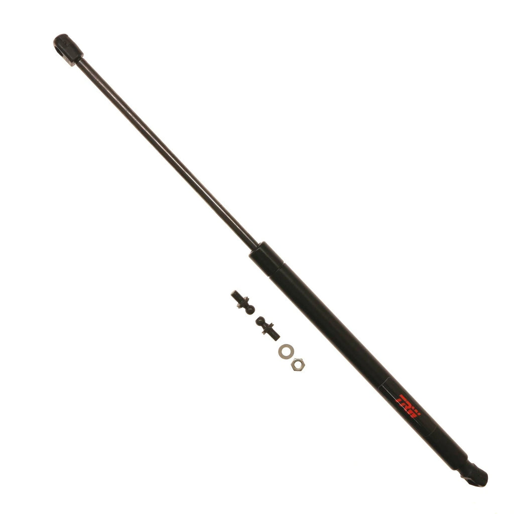 Hatch Lift Support for Honda Odyssey (1995–1998)