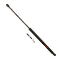 Hatch Lift Support for Honda Odyssey (1995–1998)