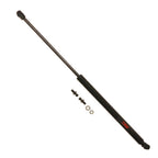 Hatch Lift Support for Honda Odyssey (1995–1998)