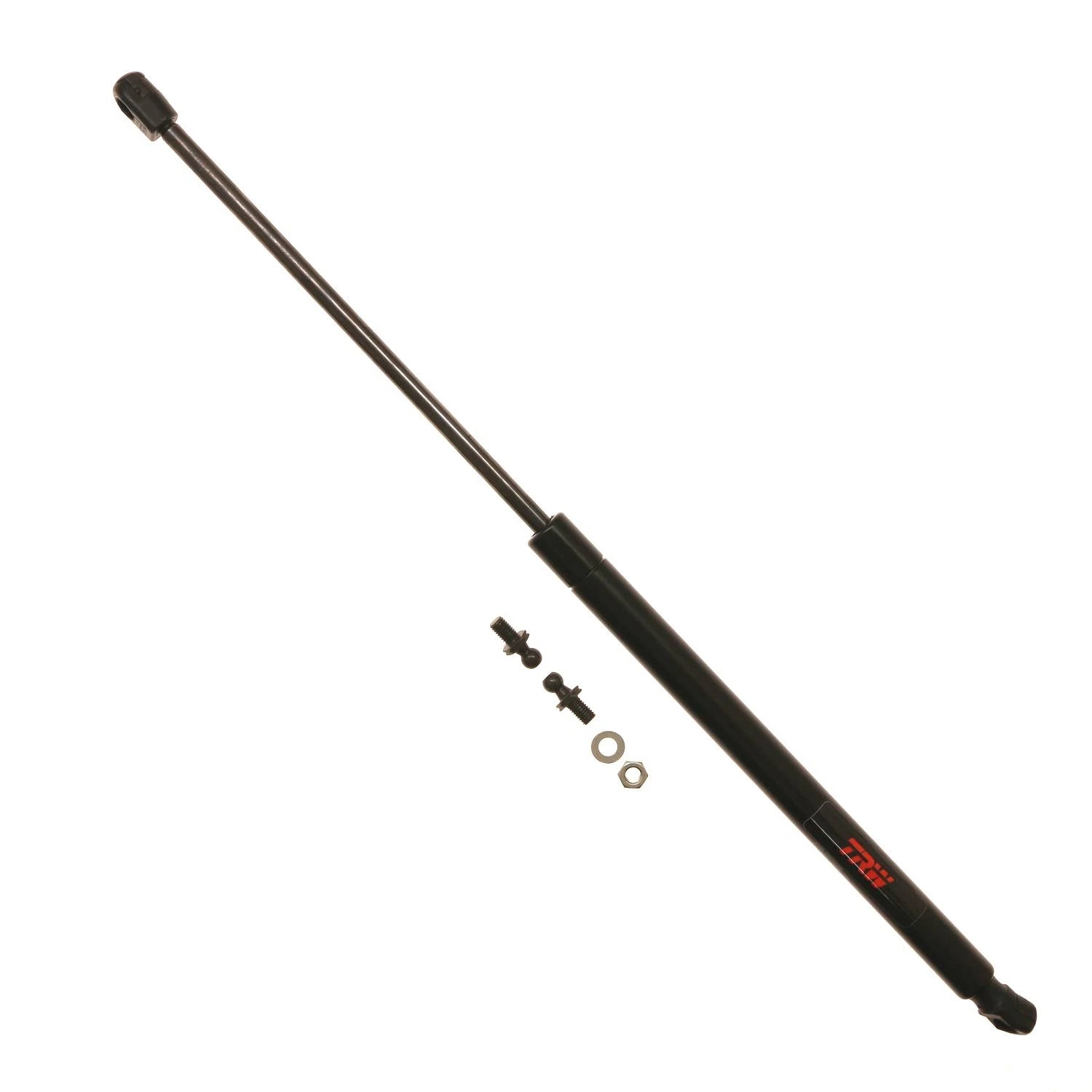 Hatch Lift Support for Honda Odyssey (1995–1998)