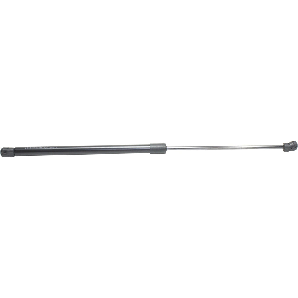 Hood Lift Supports for Acura MDX (2014–2020)