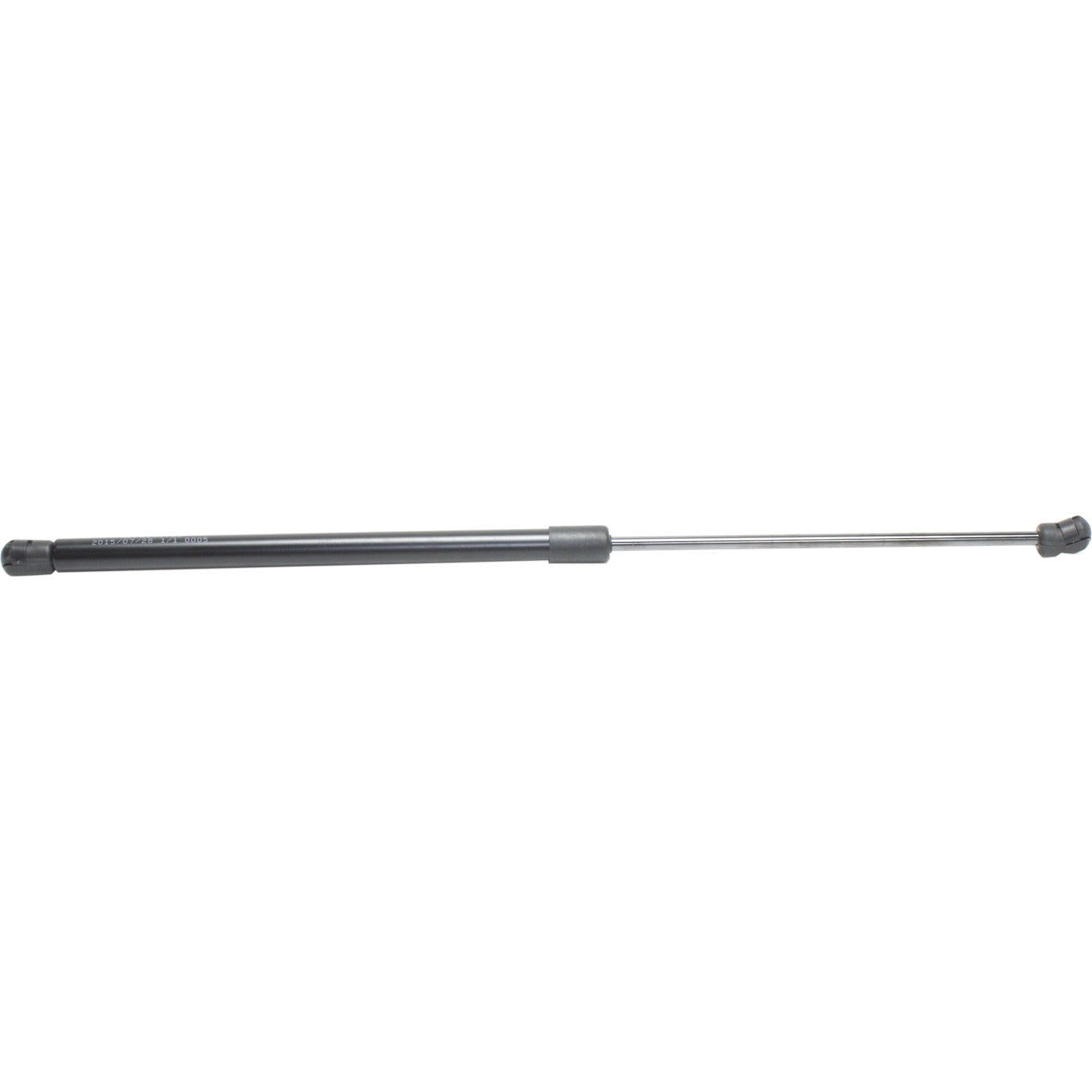 Hood Lift Supports for Acura MDX (2014–2020)