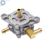 Fuel Pump for Yamaha Golf Cart G1 & G3 (1985–1995)