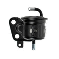 Fuel Filter for Suzuki DF60 DF70W-K9 (Replaces 15440-99E00)