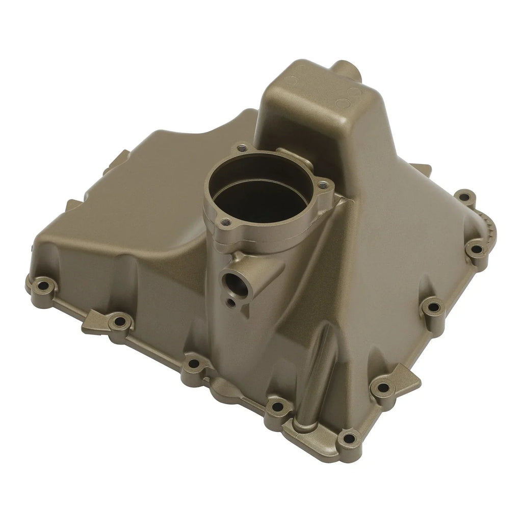 Oil Pan for Ducati Superbike Panigale V4, Streetfighter V4 (2018-2024)