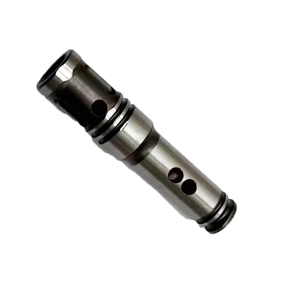 Chuck Adapter Kit for GBH2-24 GBH2-26 Rotary Hammer Drills