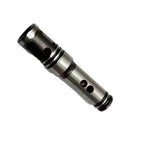 Chuck Adapter Kit for GBH2-24 GBH2-26 Rotary Hammer Drills