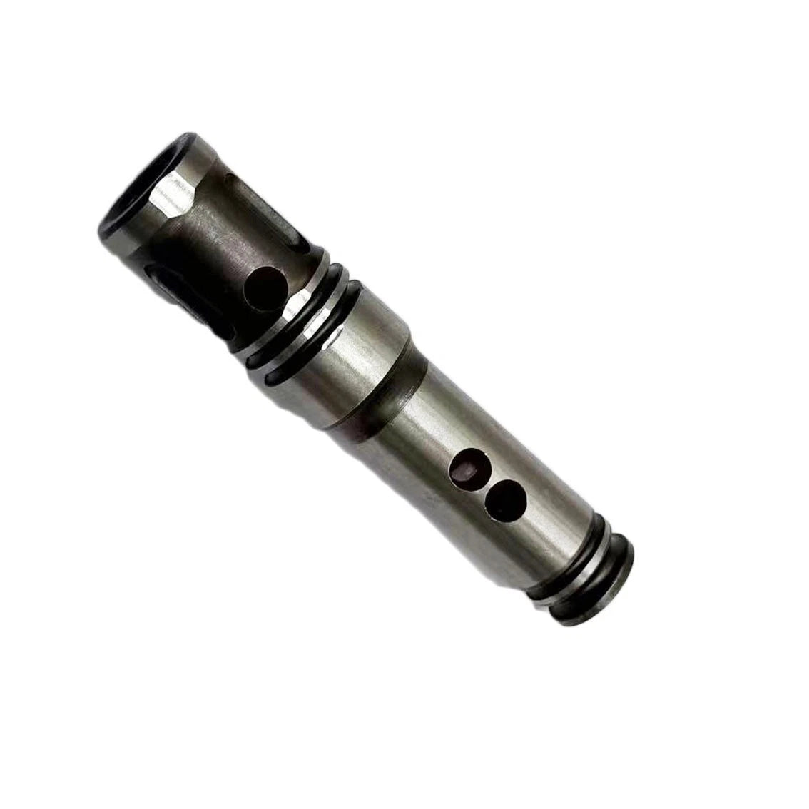 Chuck Adapter Kit for GBH2-24 GBH2-26 Rotary Hammer Drills