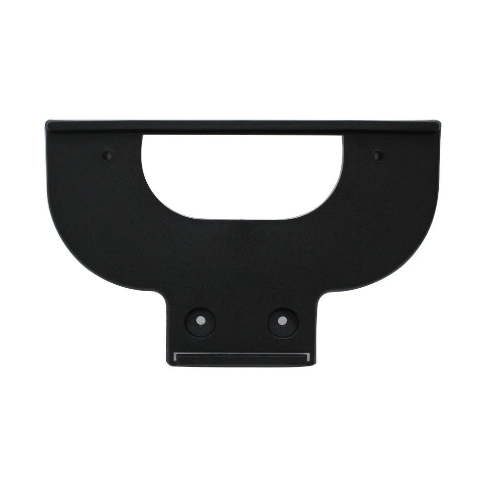 Front License Plate for Chevy Silverado (2019–2023) - Plastic Clip