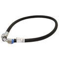 A-303330842-AI Line for