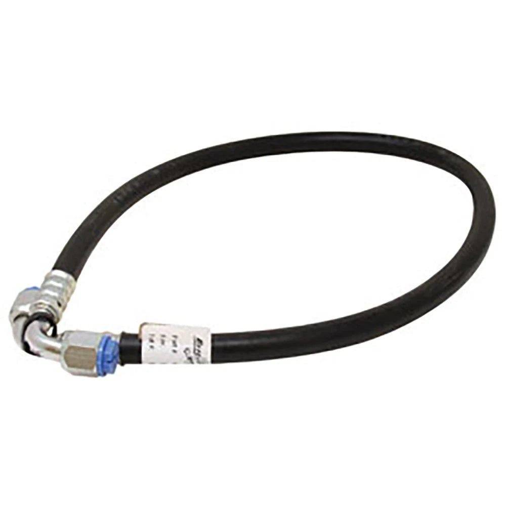 A-303330842-AI Line for