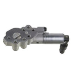 Oil Control Valve LH for Hyundai Santa Fe TM (2018)