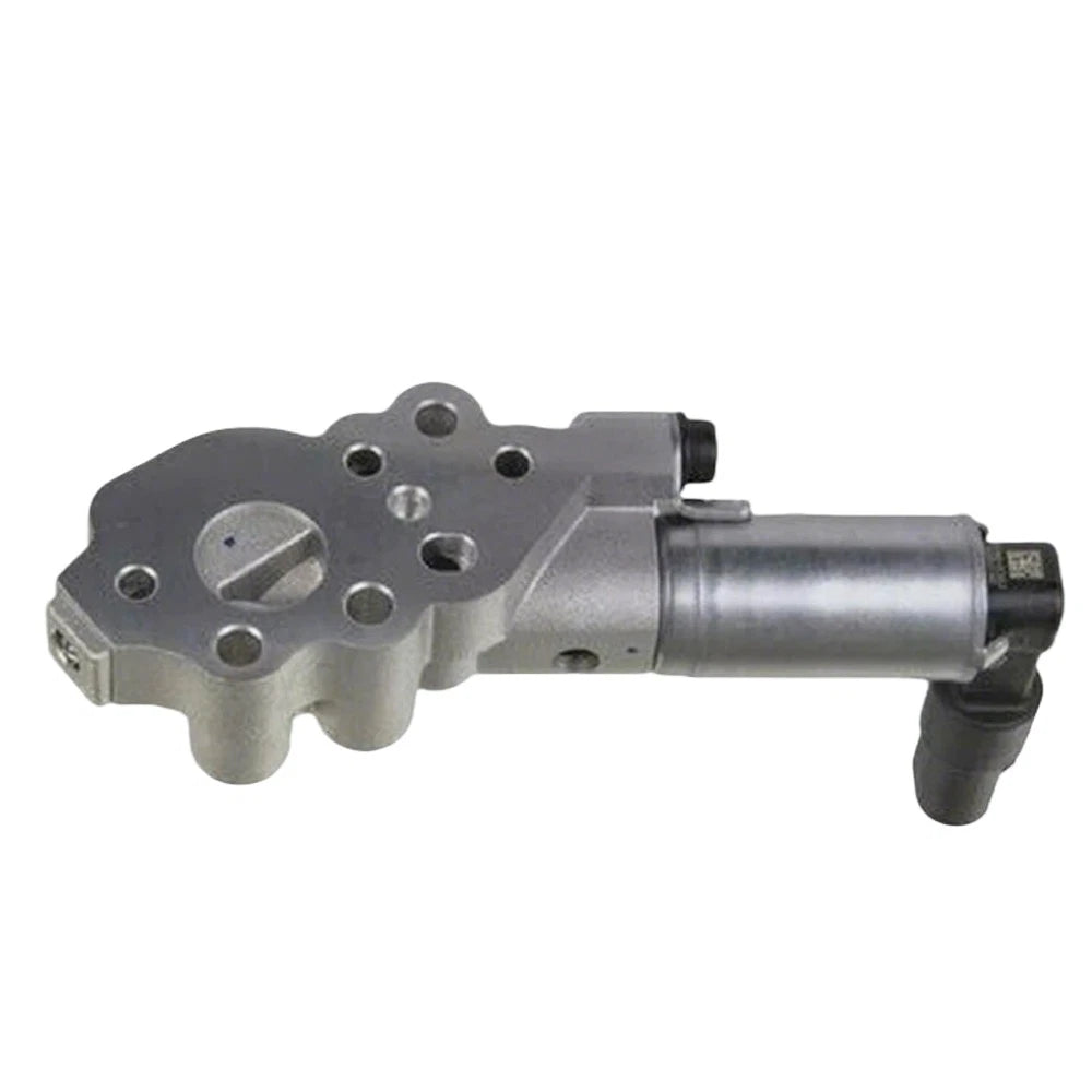 Oil Control Valve LH for Hyundai Santa Fe TM (2018)