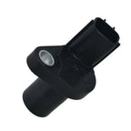 Crankshaft Position Sensor for Suzuki Baleno, Jimny, Carry, Swift, Wagon (1995-2006)
