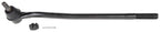 Tie Rod End for Ford F-150 (1980–1996)