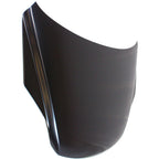 Hood for Honda CR-V (2010–2011)