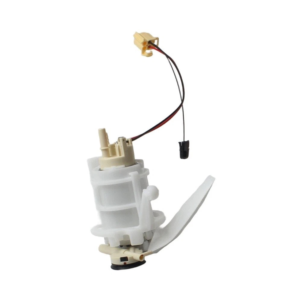 Fuel Pump Module for BMW 740Li F02, 750i xDrive F01 (2010–2015)