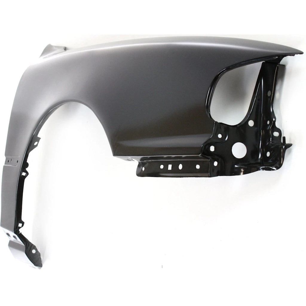 Fender for Toyota Camry (1992–1996) Front Driver & Passenger Side