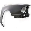 Fender for Toyota Camry (1992–1996) Front Driver & Passenger Side