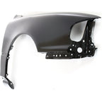 Fender for Toyota Camry (1992–1996) Front Driver & Passenger Side