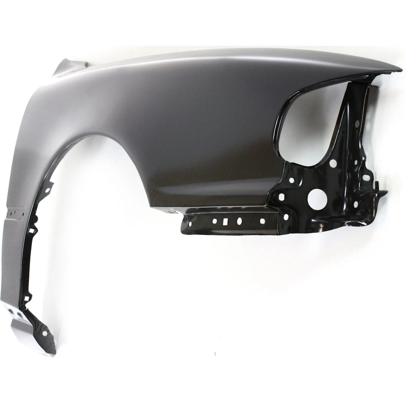 Fender for Toyota Camry (1992–1996) Front Driver & Passenger Side