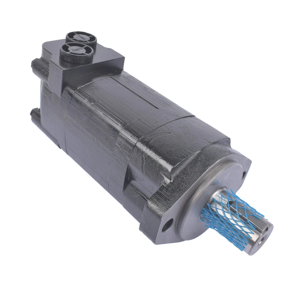 Hydraulic Motor for Char-Lynn 2000 Series (2000-2000)