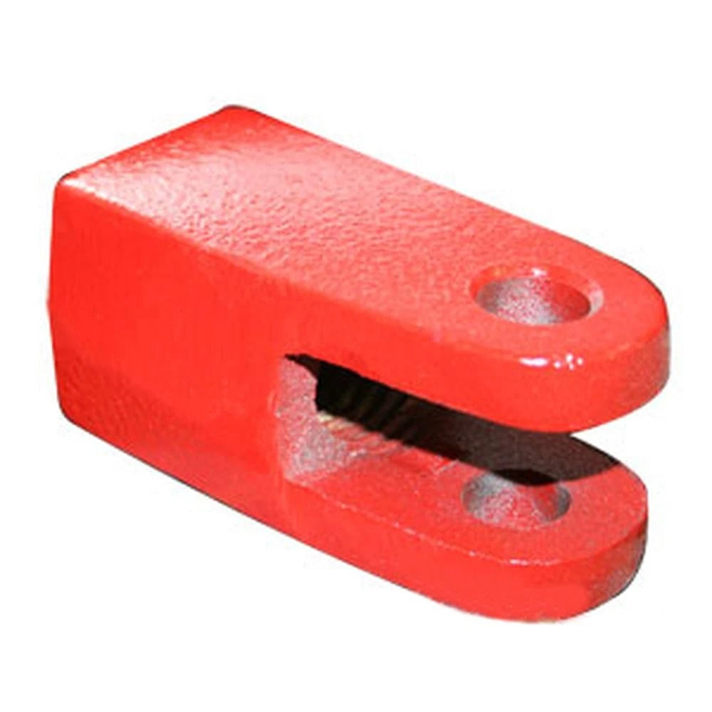 Front Yoke for Case-IH Tractors 706 756 766 786 856 886 966 (1960–2023)
