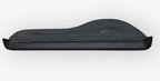 Dash Panel for Sea Pro 239 & 259 (Over Console Brow)