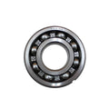 Deep Groove Ball Bearing S98375 135186H 1537147C1 for Case Engine D155 D179 D20