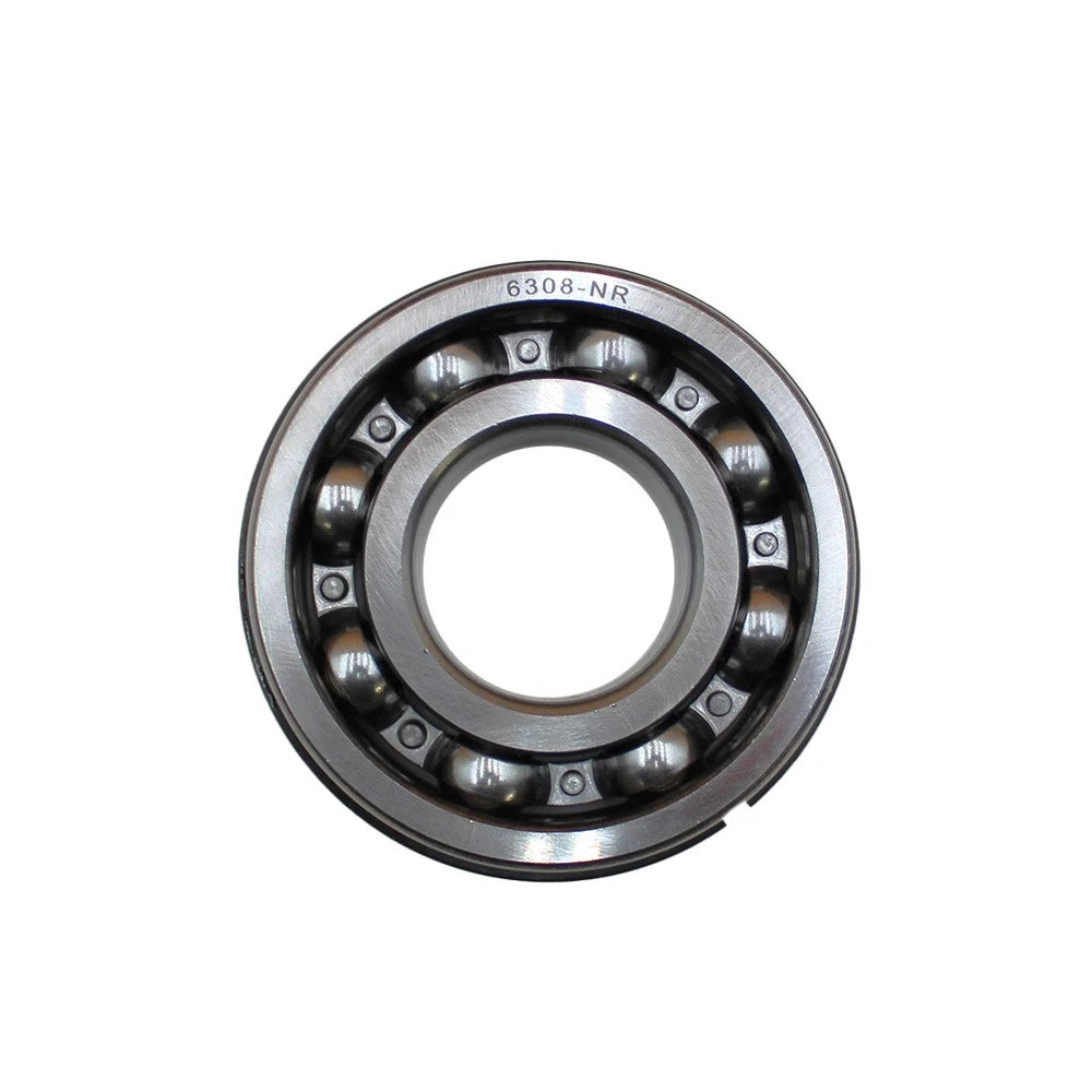 Deep Groove Ball Bearing S98375 135186H 1537147C1 for Case Engine D155 D179 D20