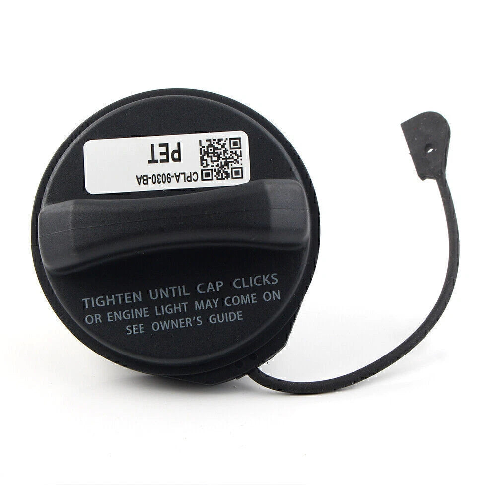 Fuel Cap for Land Rover Range Rover Sport (2006–2013) / Discovery 4 LR4 (2010–2016)