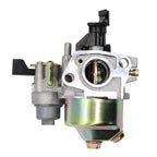 Carburetor for Honda GX160 GX200 5.5hp 6.5hp (2000–2023) 16100-ZH8-W61 16100-ZH8-W51