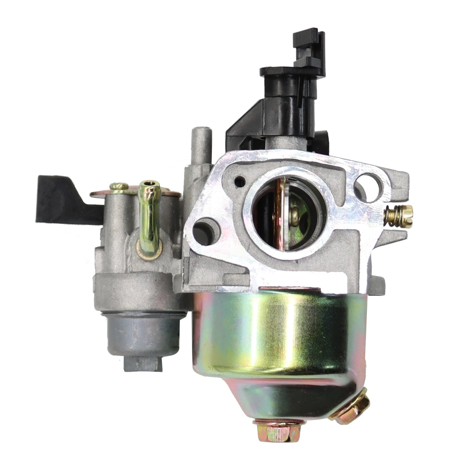 Carburetor for Honda GX160 GX200 5.5hp 6.5hp (2000–2023) 16100-ZH8-W61 16100-ZH8-W51