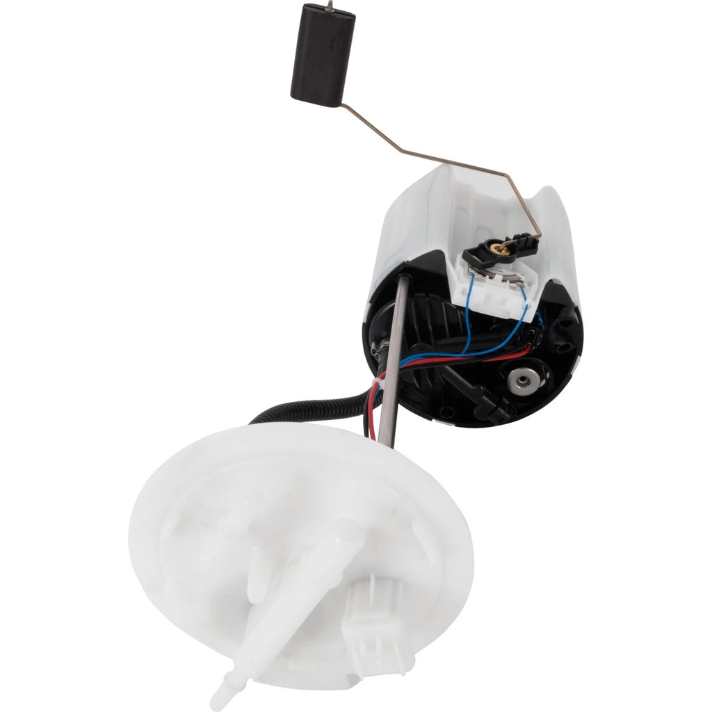 Electric Fuel Pump for Ford F-150 (2018–2020)