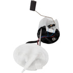 Electric Fuel Pump for Ford F-150 (2018–2020)