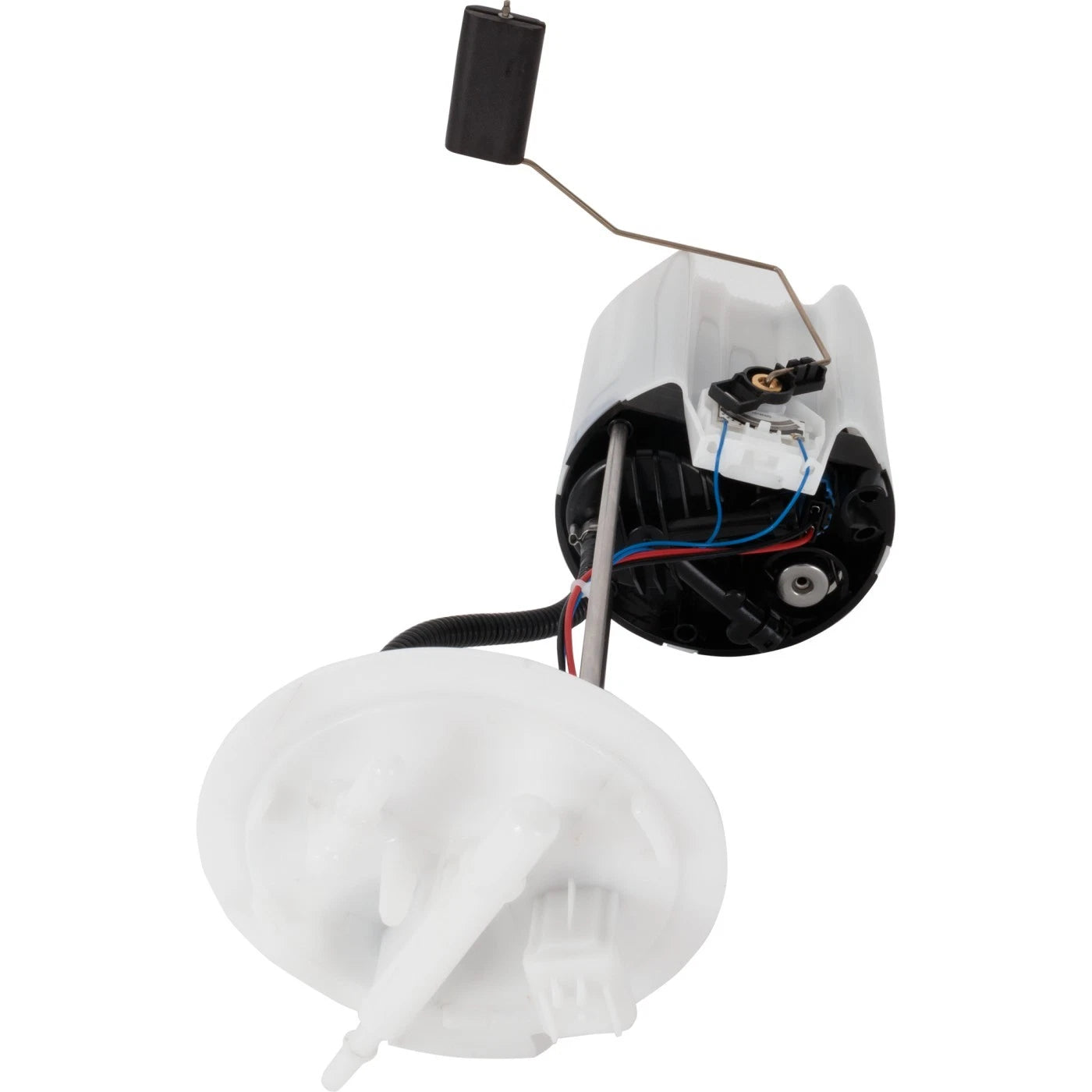 Electric Fuel Pump for Ford F-150 (2018–2020)