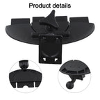 Adjustable Car Mount for 7 to 10 Inch Displays (Universal)