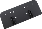 Plow Mount for CF Moto UTV (MOOSE OFFROAD 2752PF)