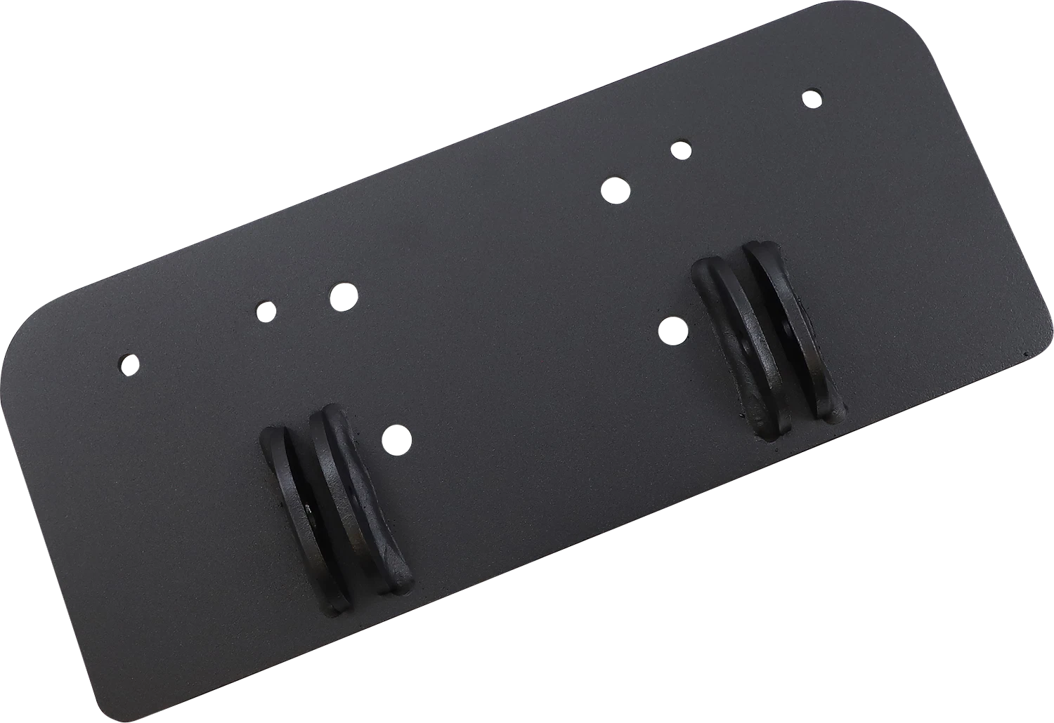 Plow Mount for CF Moto UTV (MOOSE OFFROAD 2752PF)