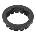 Rear Wheel Axle Nut for Ducati 1098 Panigale Multistrada Diavel (2007–2019) 75012072AA