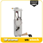 Fuel Pump Assembly for Chevy Blazer GMC Jimmy (1998–2004)