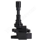 Ignition Coil Kit for Hyundai XG350 (2003–2005)
